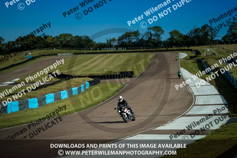 enduro digital images;event digital images;eventdigitalimages;lydden hill;lydden no limits trackday;lydden photographs;lydden trackday photographs;no limits trackdays;peter wileman photography;racing digital images;trackday digital images;trackday photos